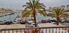 Location Appartement Marina Agadir F18